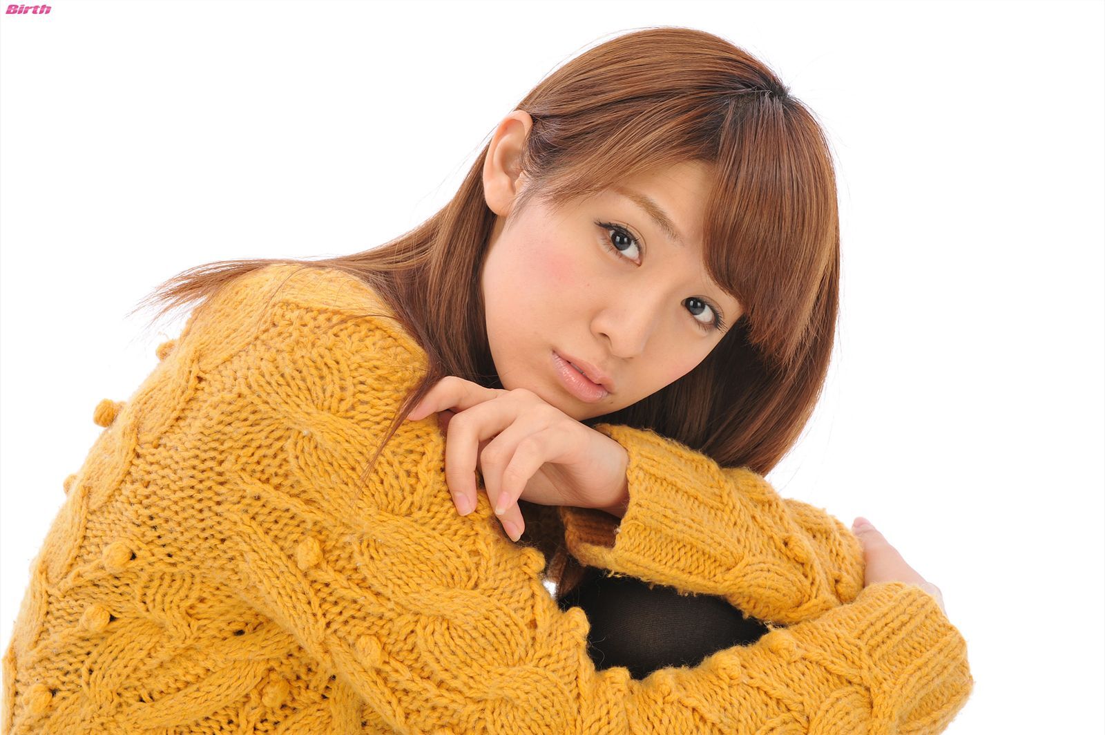 遠野千夏 [BWH] BWH0212P Chika Tono日本超级性感美女